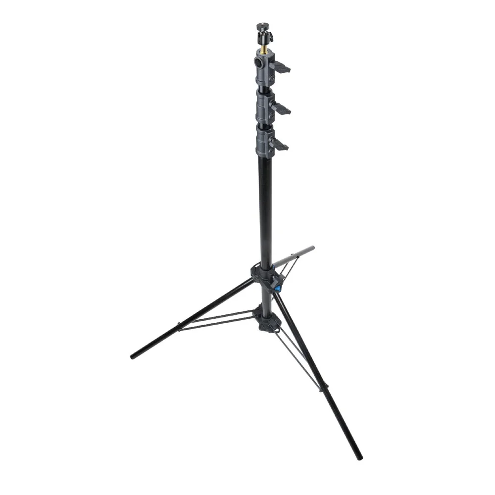 Стойка KUPO 090 MIGHTY SNAP STAND со съемной колонной