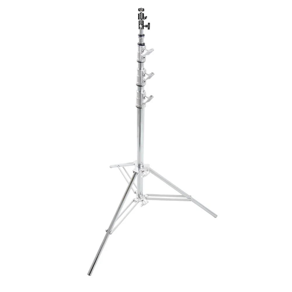 Стойка KUPO 135M MIDI-MAX BABY KIT STAND