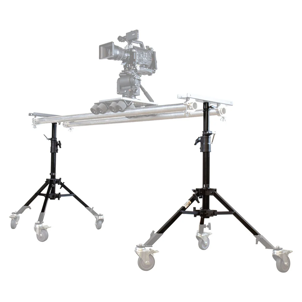 Стойка KUPO 161MB SLIDER STAND
