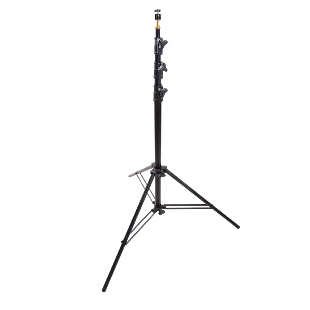 Стойка KUPO 198ACH UNIVERSAL STAND с воздушным амортизатором