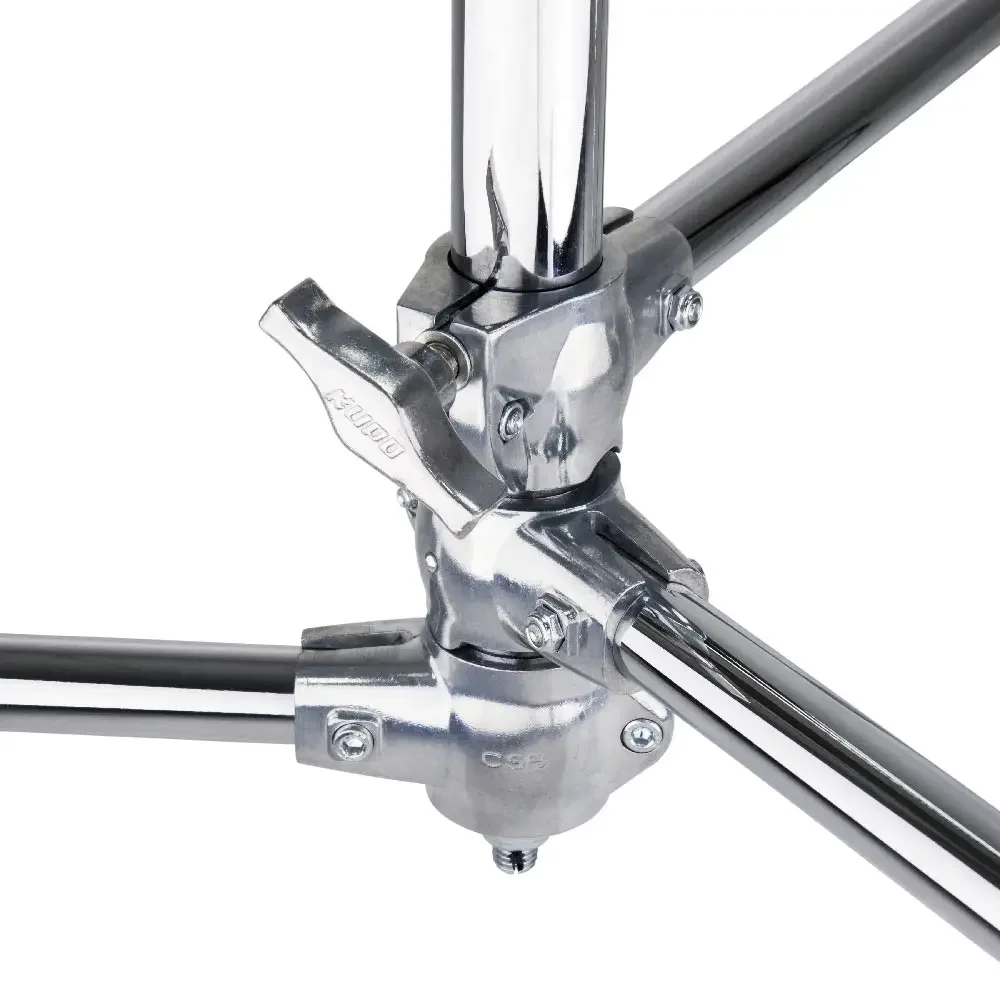 Стойка KUPO CS-30MB MASTER C-STAND