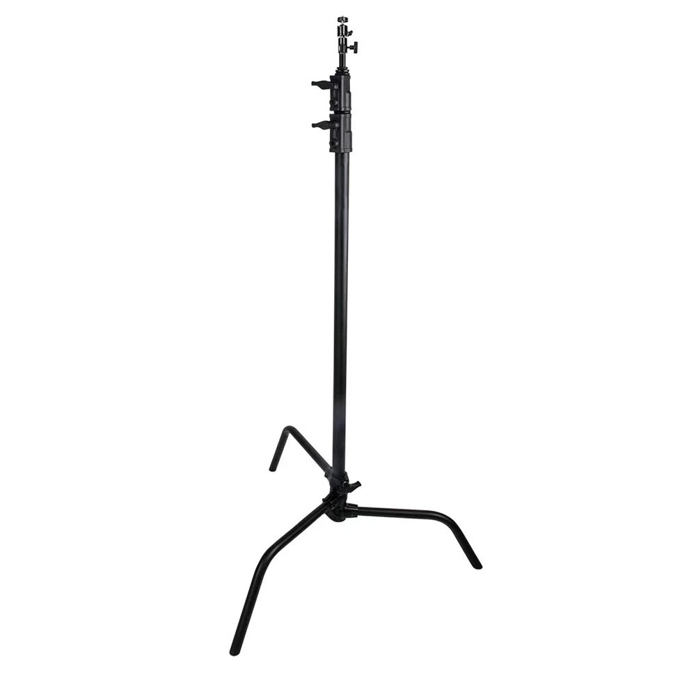 Стойка KUPO CS-40MB MASTER C-STAND