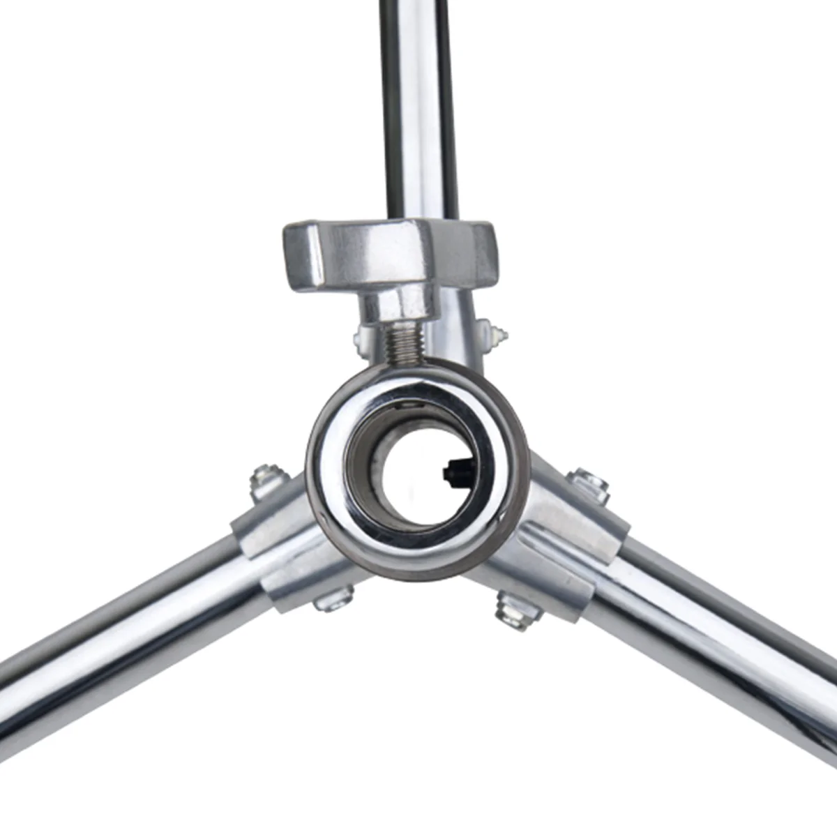 Стойка KUPO CT-20MB MASTER C-STAND TURTLE BASE