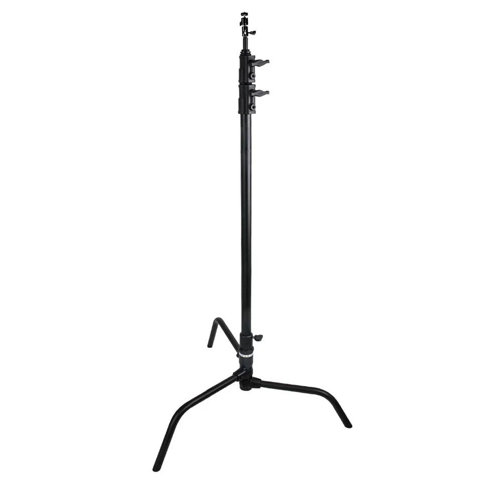 Стойка KUPO CT-40MB MASTER C-STAND TURTLE BASE