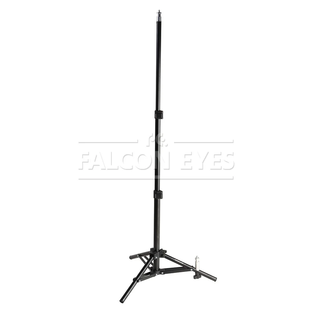 Стойка LS-1020 /B для освещения