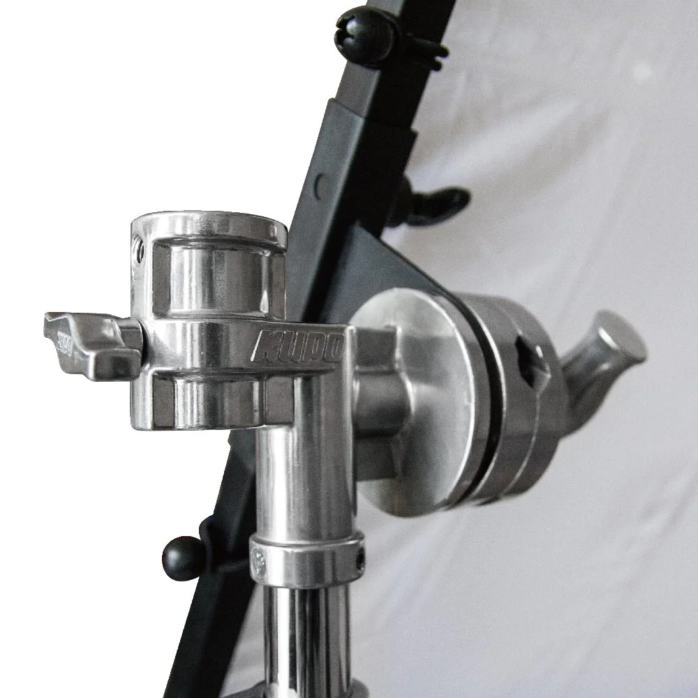 Стойка на колесах KUPO 600MR MEDIUM OVERHEAD ROLLER STAND