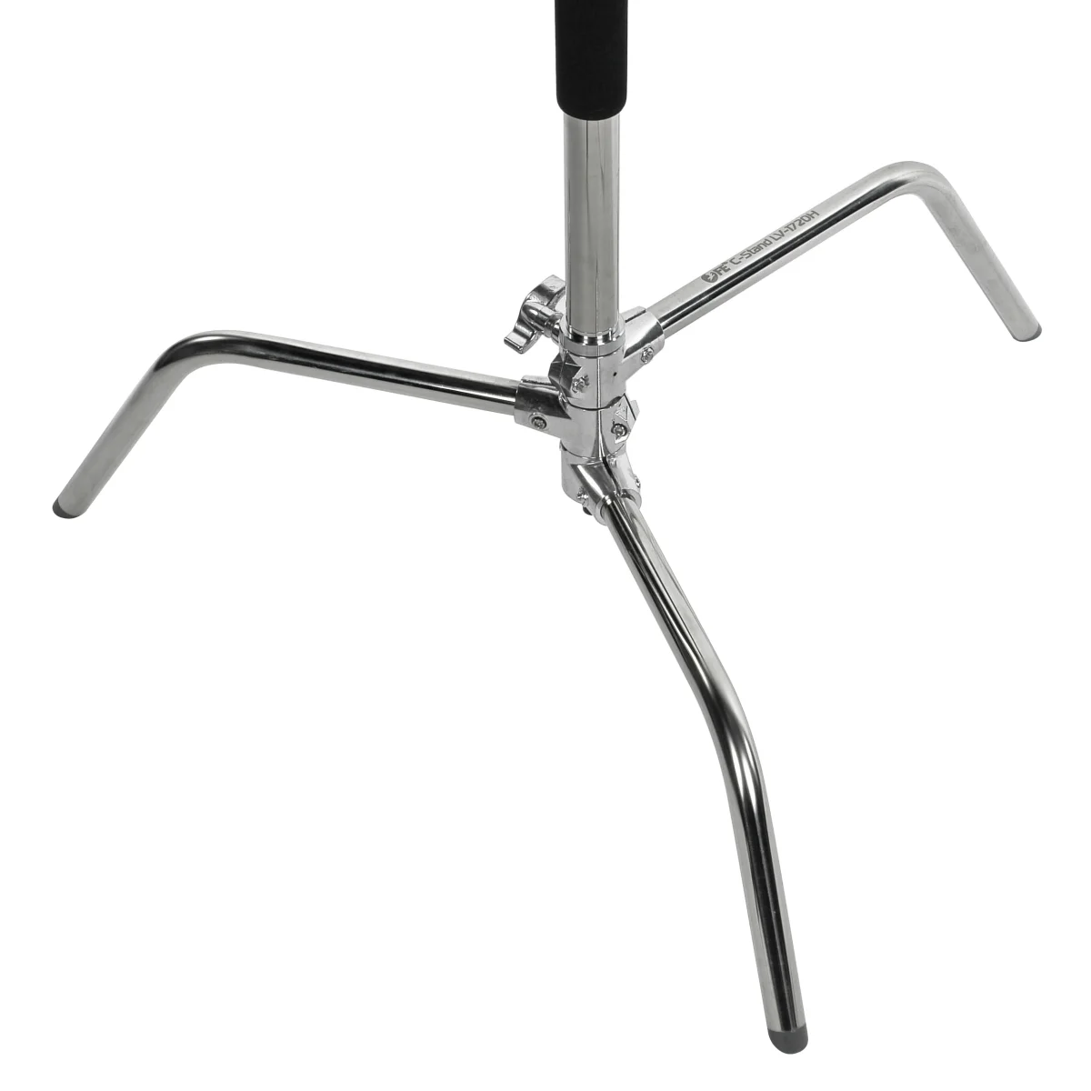 Стойка-тренога Falcon Eyes C-Stand LV-1720H