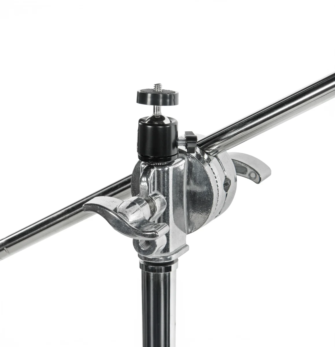 Стойка-тренога Falcon Eyes C-Stand LV-1720H