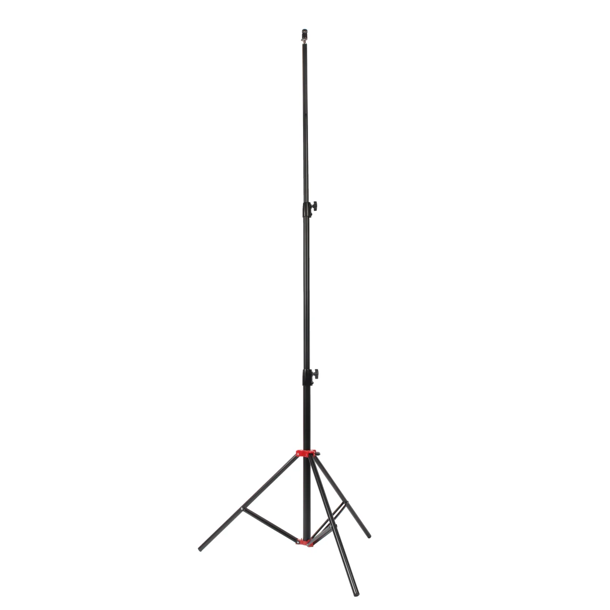 Стойка-тренога Falcon Eyes FEL-2900ST.0