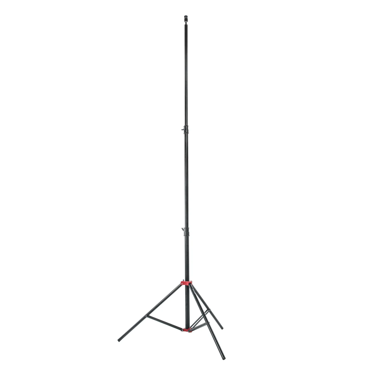 Стойка-тренога Falcon Eyes FEL-2900ST