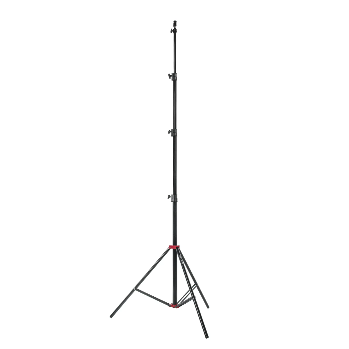 Стойка-тренога Falcon Eyes FEL-3900A/B