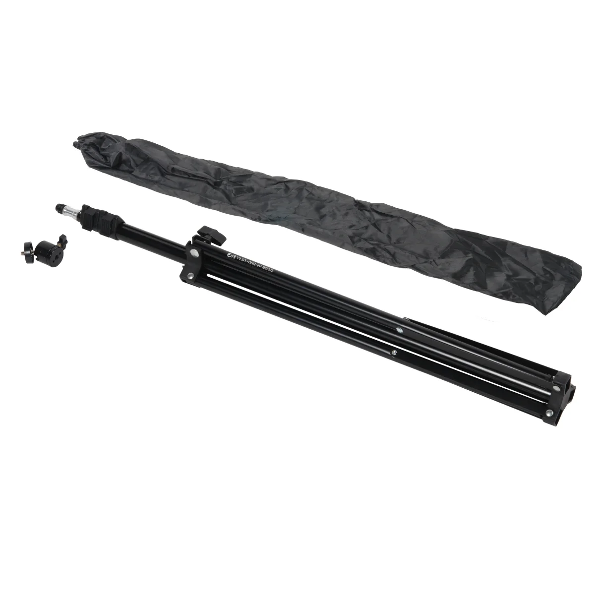 Стойка-тренога Falcon Eyes FEST-083/W-803.0