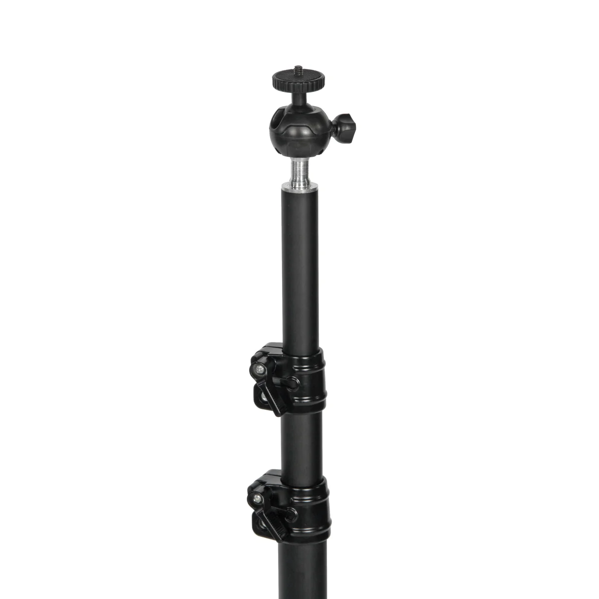 Стойка-тренога Falcon Eyes ST-086A для фото/видеостудии