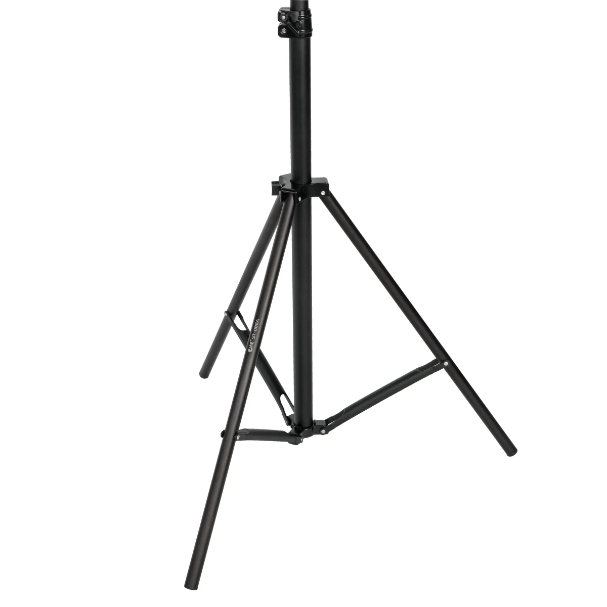 Стойка-тренога Falcon Eyes ST-086A для фото/видеостудии