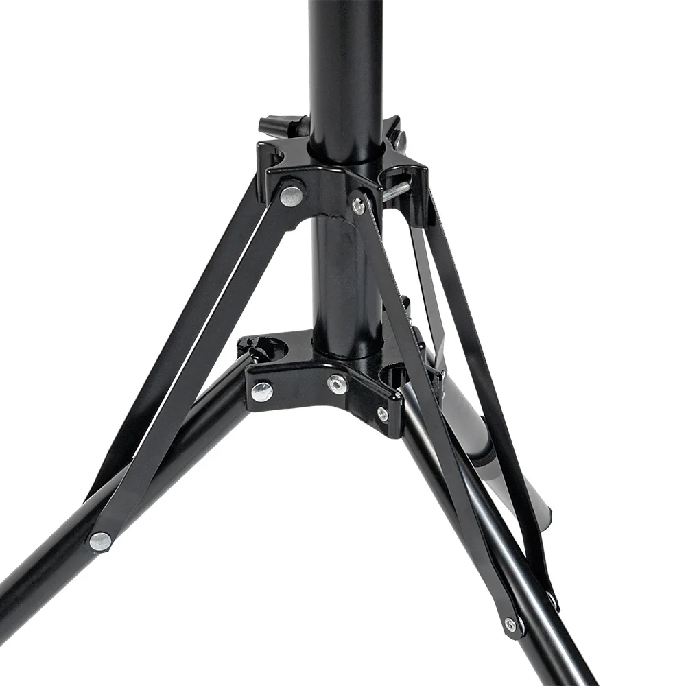 Стойка-тренога Falcon Eyes ST-802F для фото/видеостудии