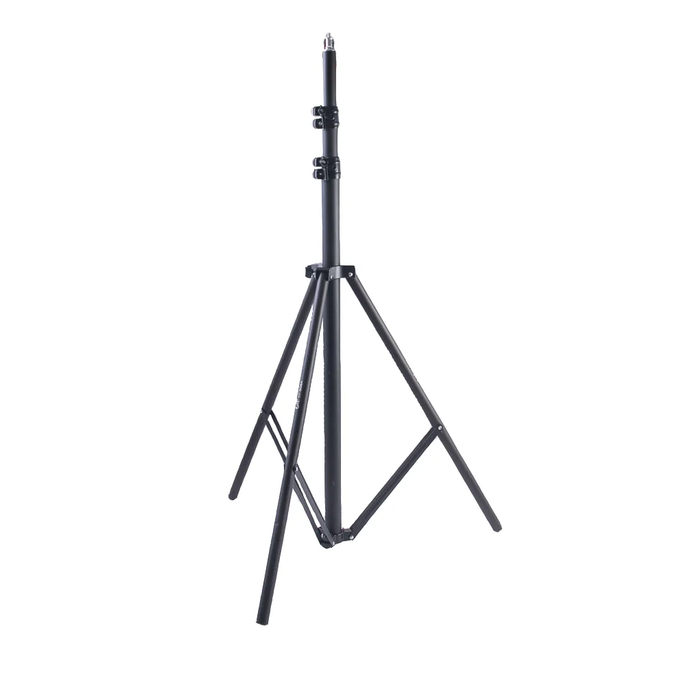 Стойка-тренога Falcon Eyes ST-808A для фото/видеостудии