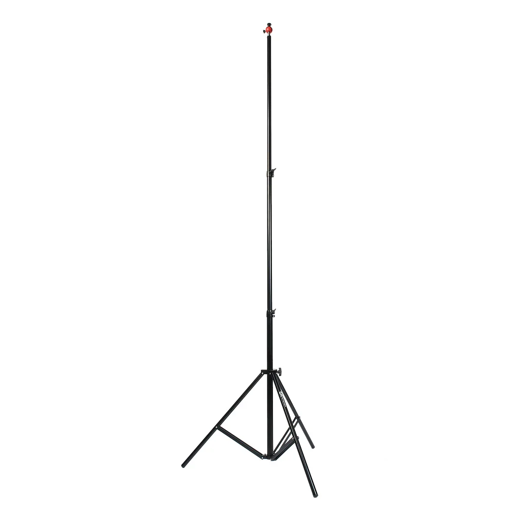 Стойка-тренога FEST-086/W-806.0