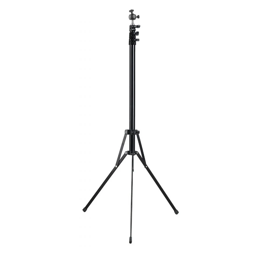 Стойка-тренога Godox 210B с амортизатором