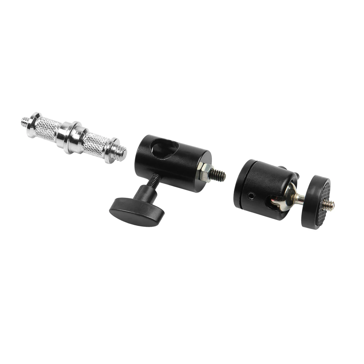 Стойка журавль Falcon Eyes LSB-190H