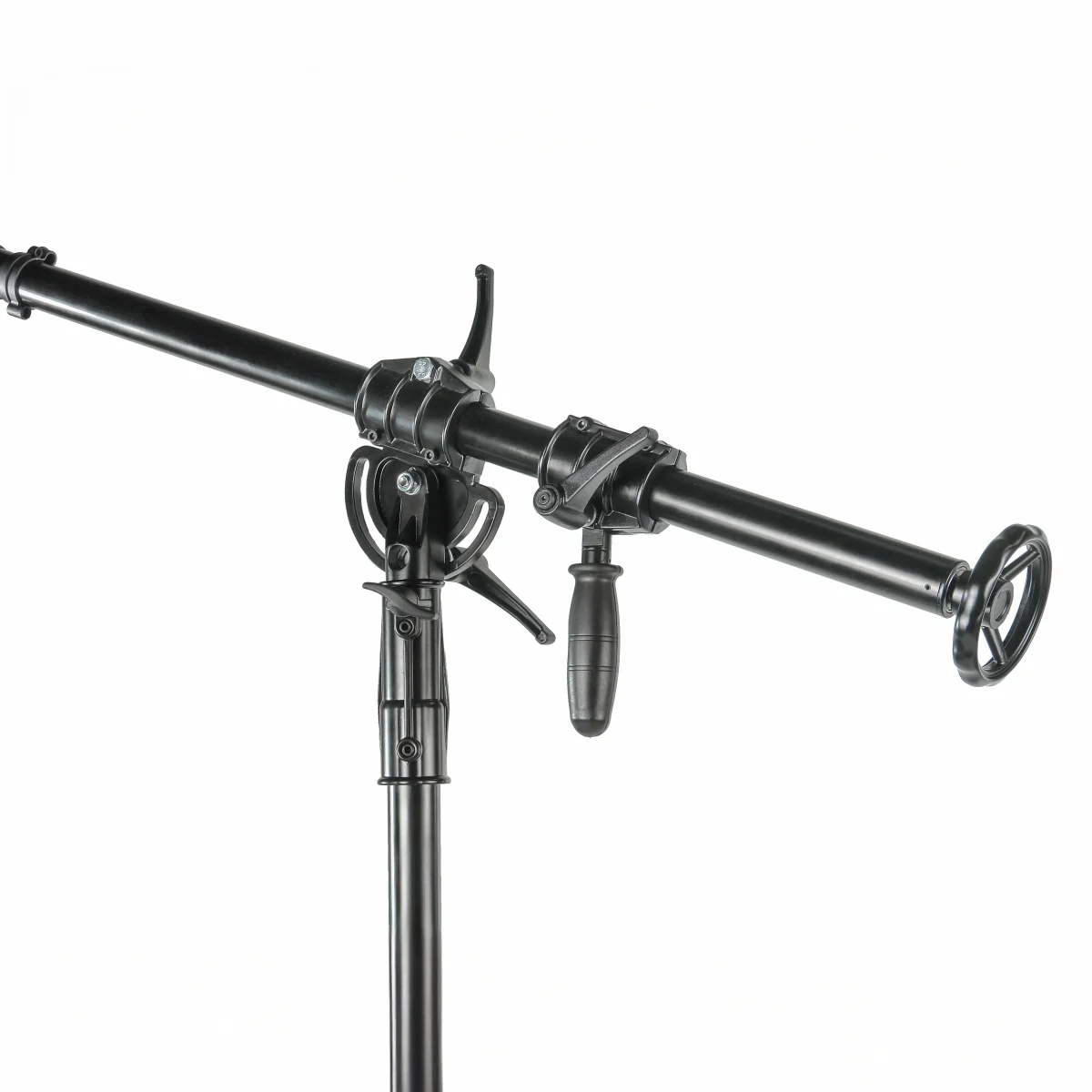 Стойка журавль Falcon Eyes LSB-218MH