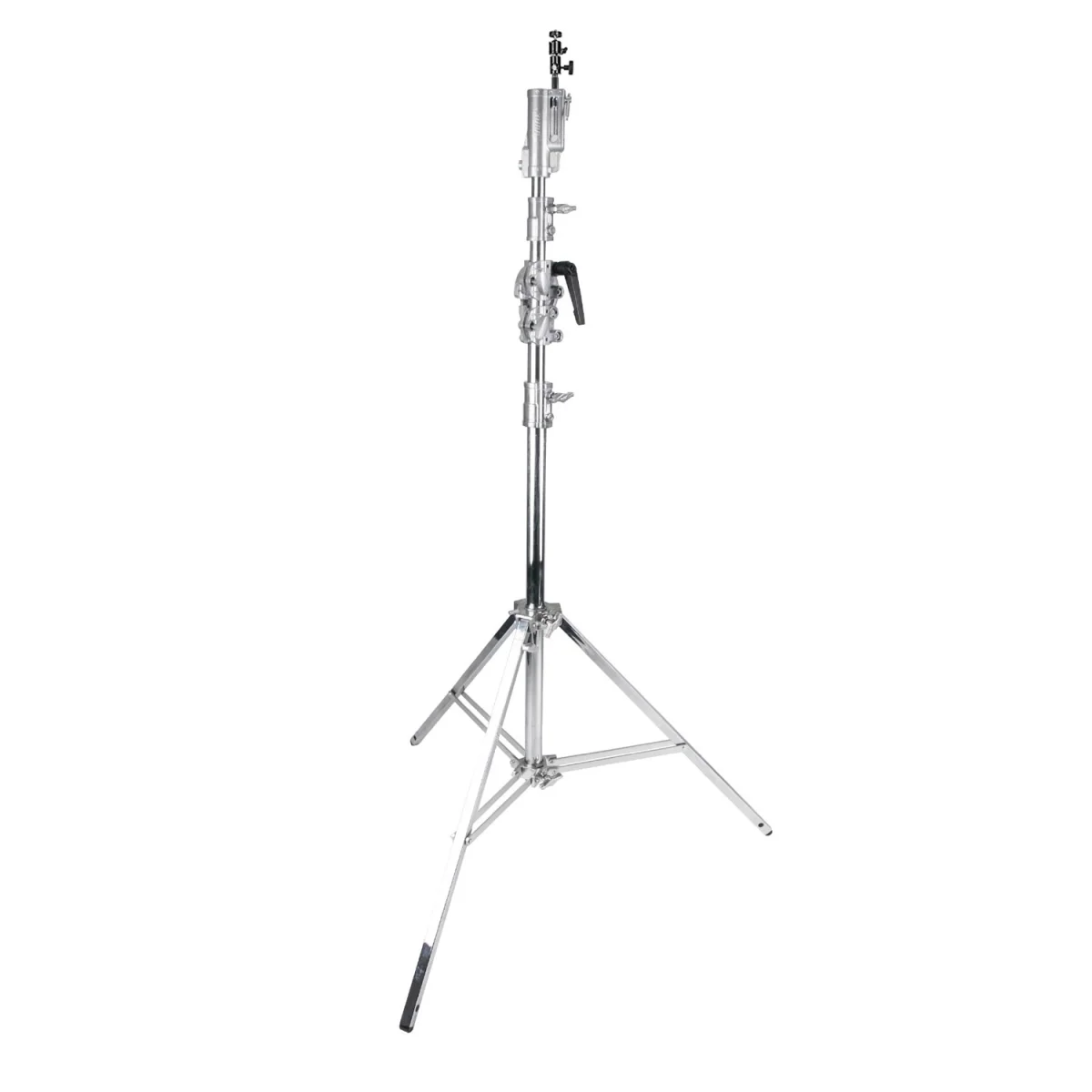 Стойка-журавль KUPO 546M K-STAND JUNIOR BOOM STAND