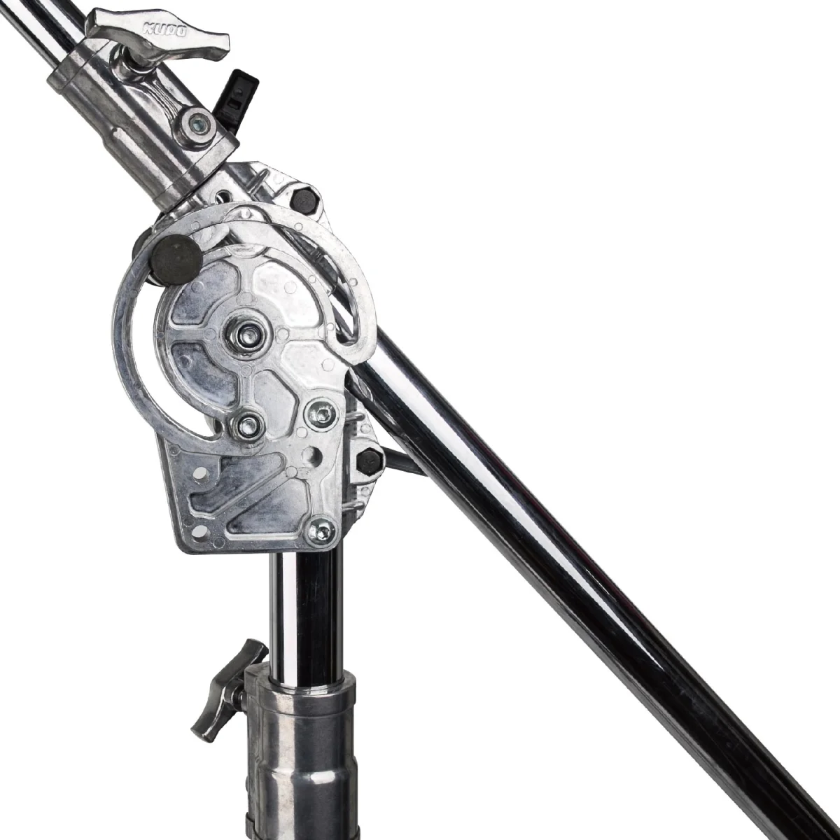 Стойка-журавль KUPO 546M K-STAND JUNIOR BOOM STAND	