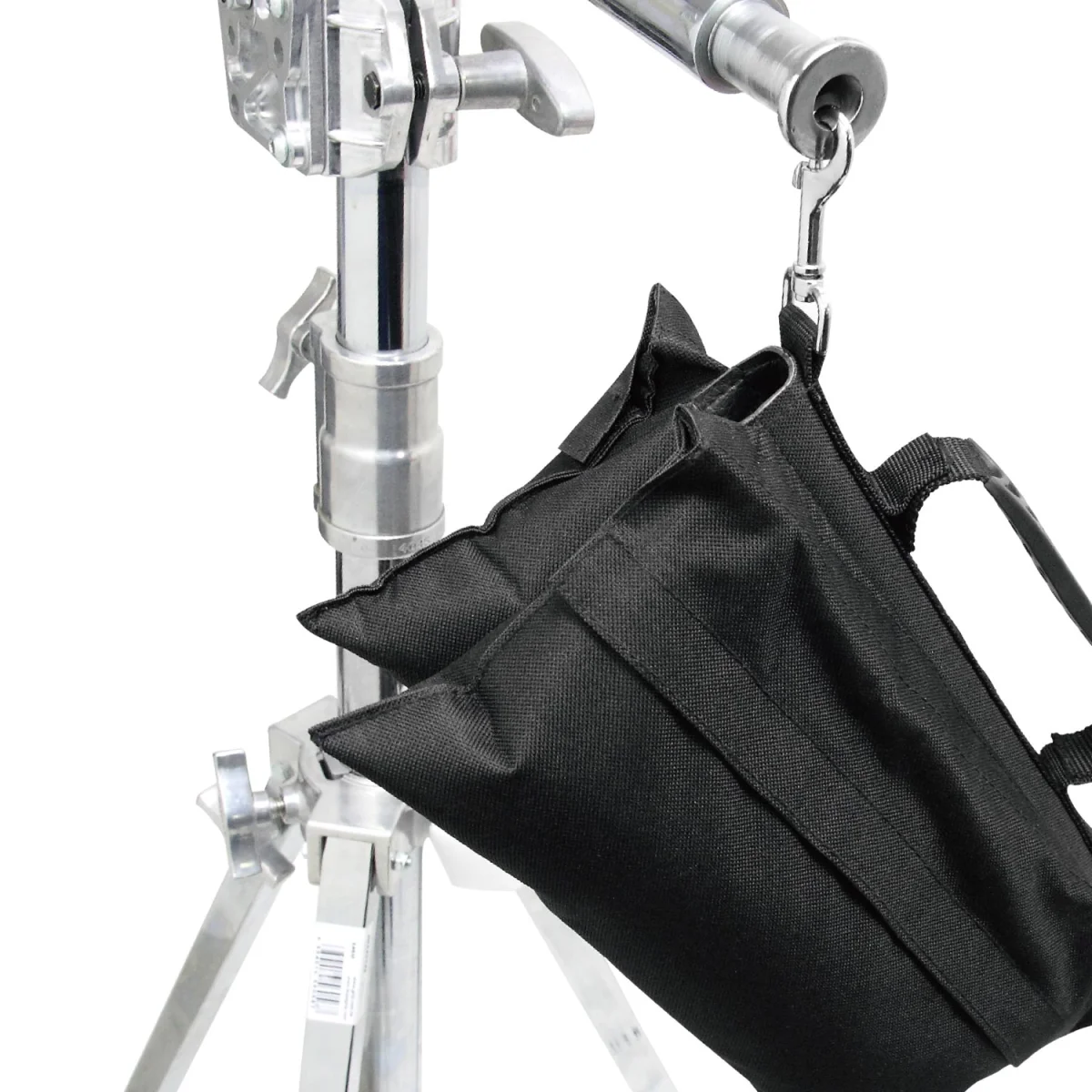 Стойка-журавль KUPO 546M K-STAND JUNIOR BOOM STAND	