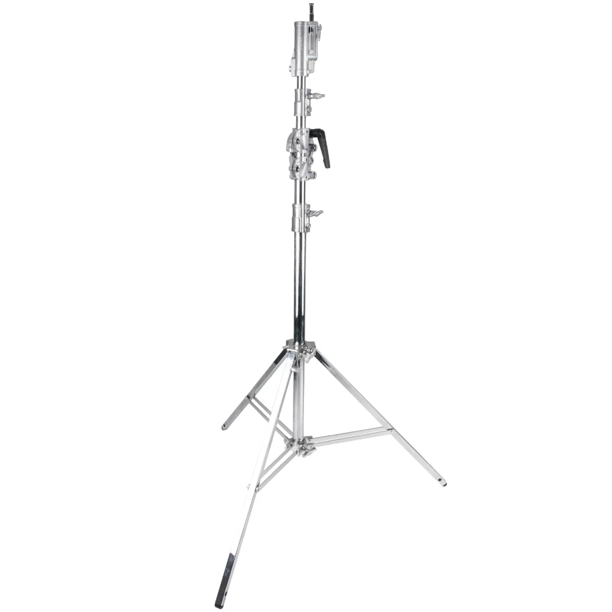 Стойка-журавль KUPO 546M K-STAND JUNIOR BOOM STAND	