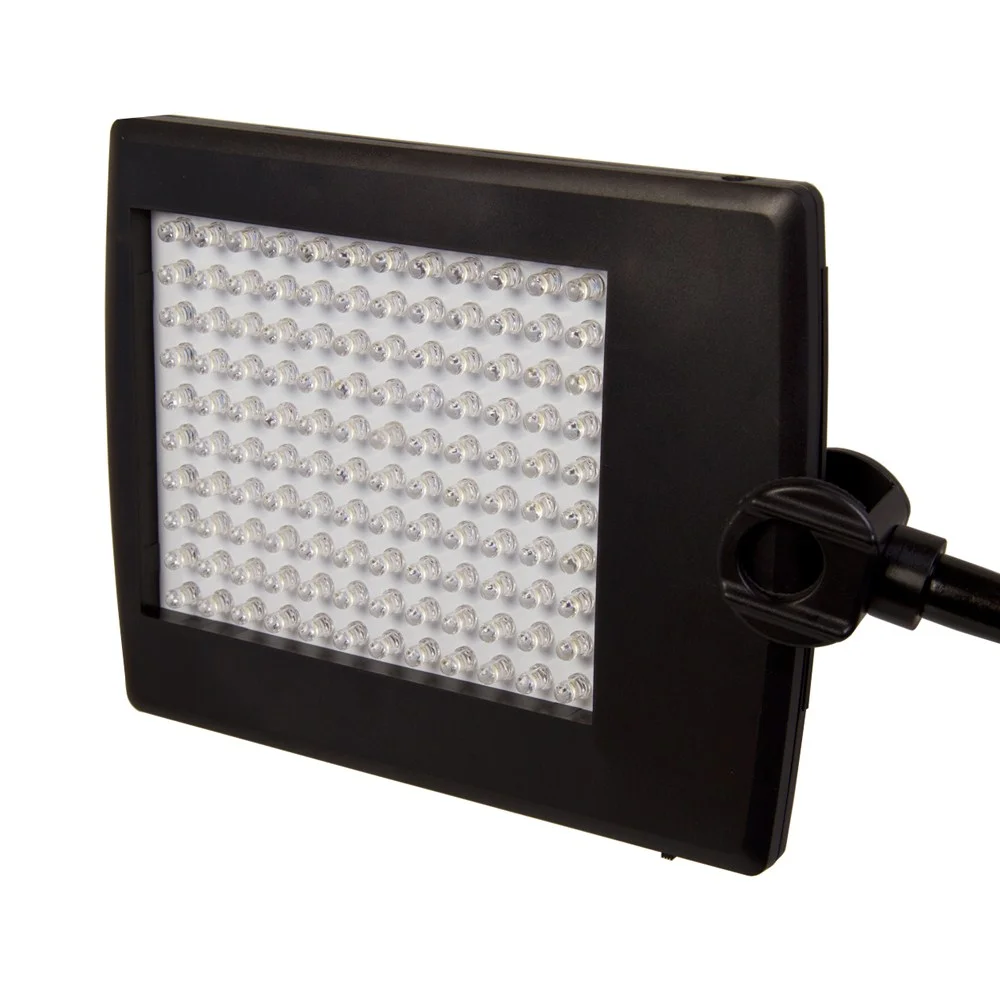 Стол Falcon Eyes SLPK-2120LTV с осветителями светодиодными