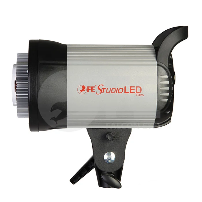 Студийный светодиодный осветитель Falcon Eyes Studio LED 75
