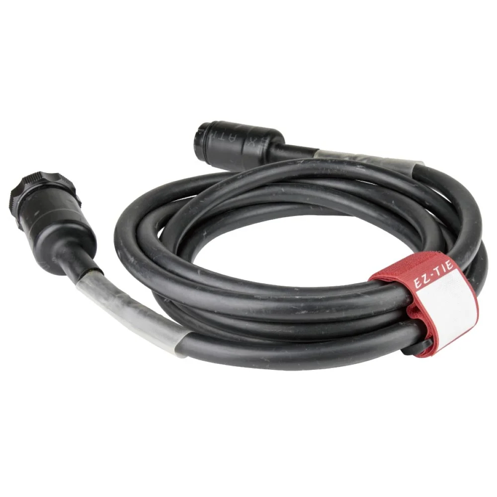 Стяжка KUPO EZ241-W CABLE TIE белая