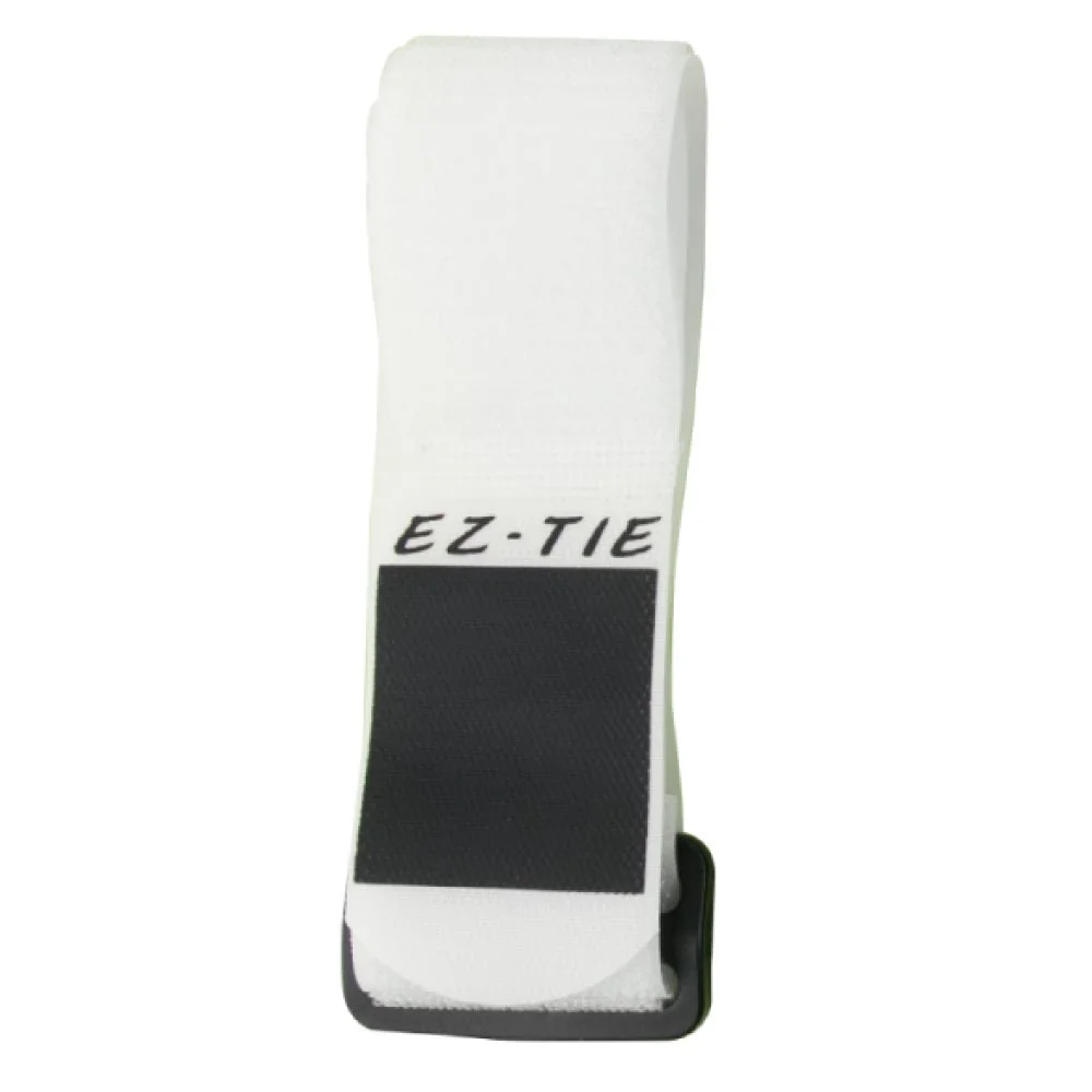 Стяжка KUPO EZ560-W CABLE TIE белая