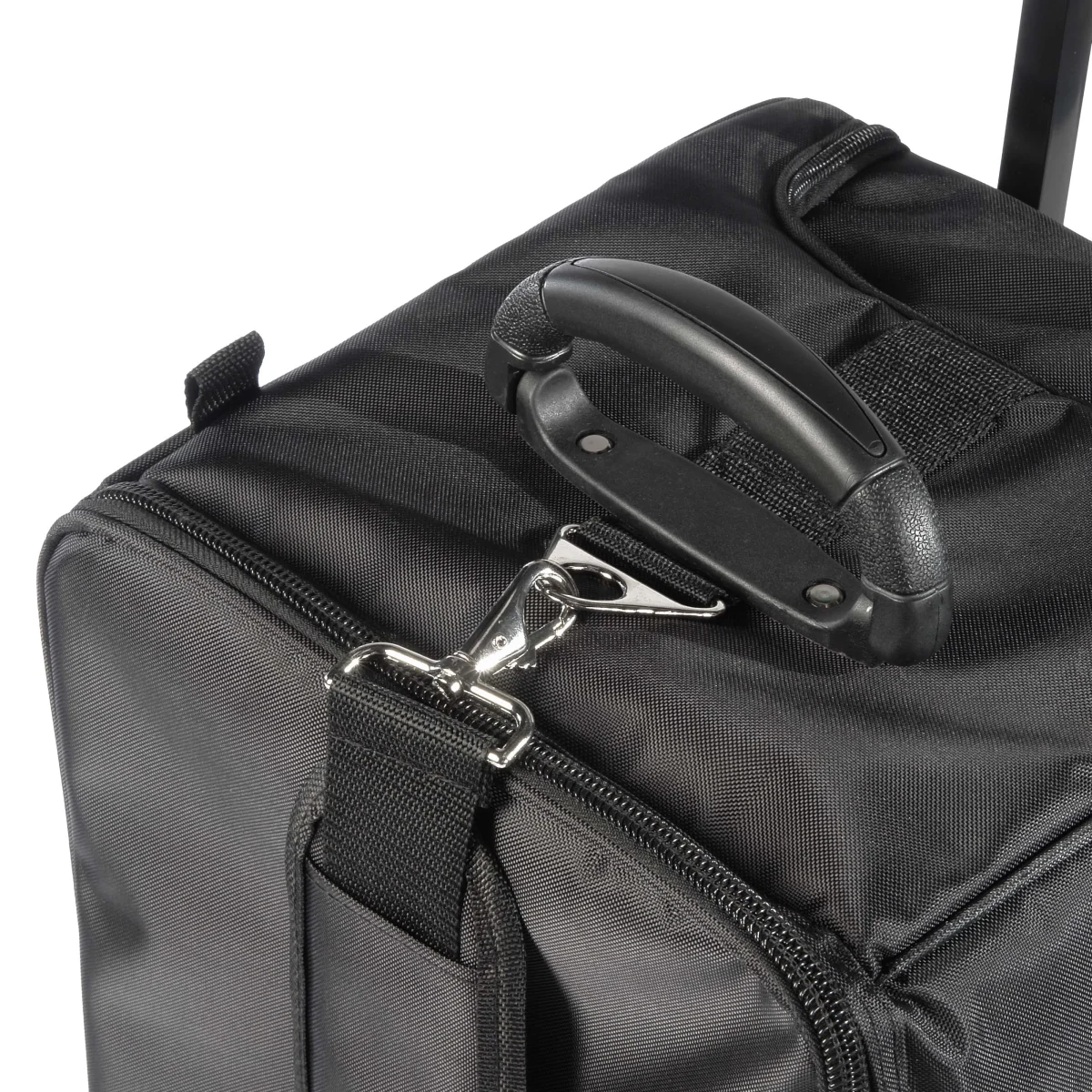 Сумка Falcon Eyes SKB-B5 на колесах