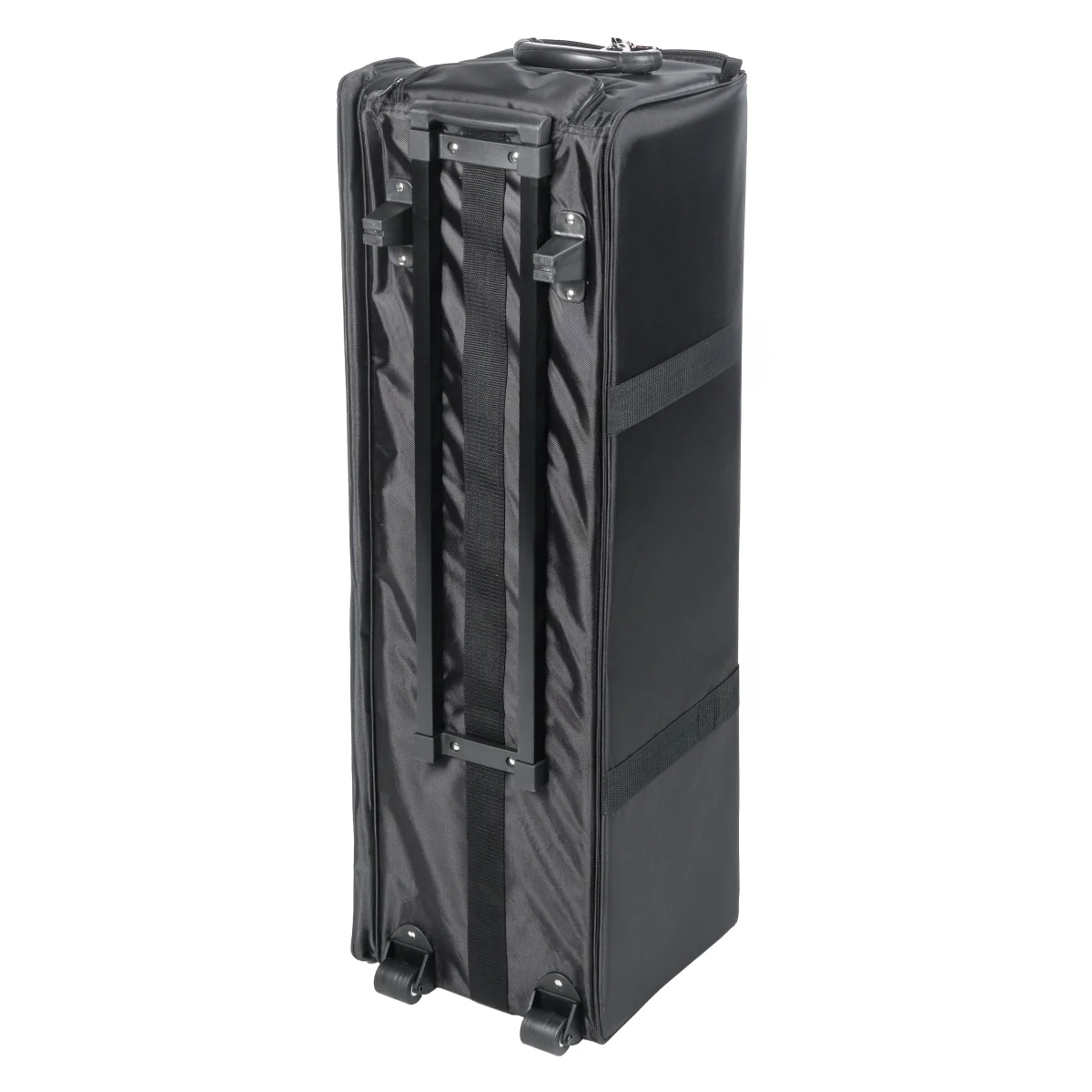 Сумка Falcon Eyes SKB-B5