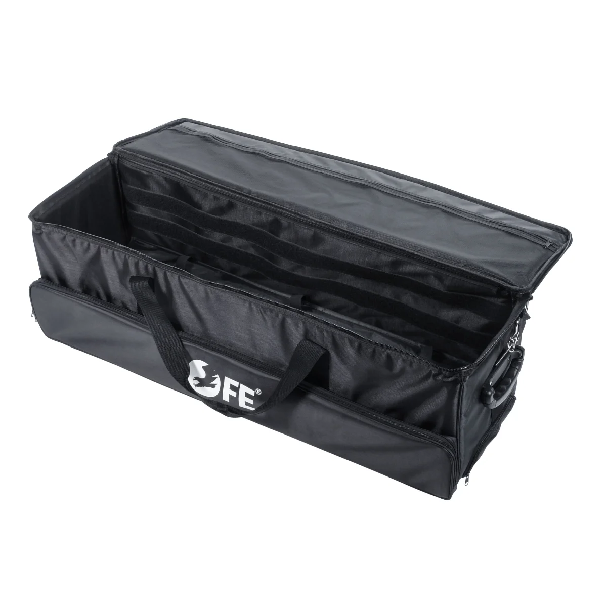 Сумка Falcon Eyes SKB-B5