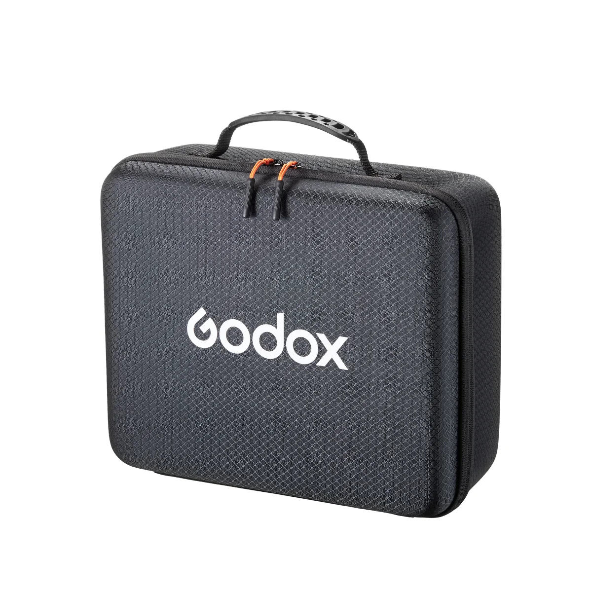 Сумка Godox CB141 для ML100Bi