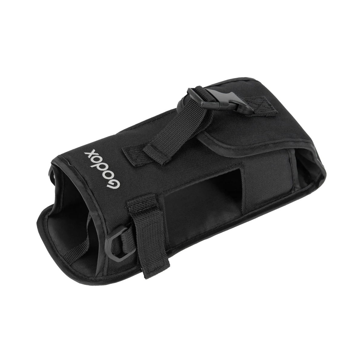 Сумка Godox CB57 для AD200