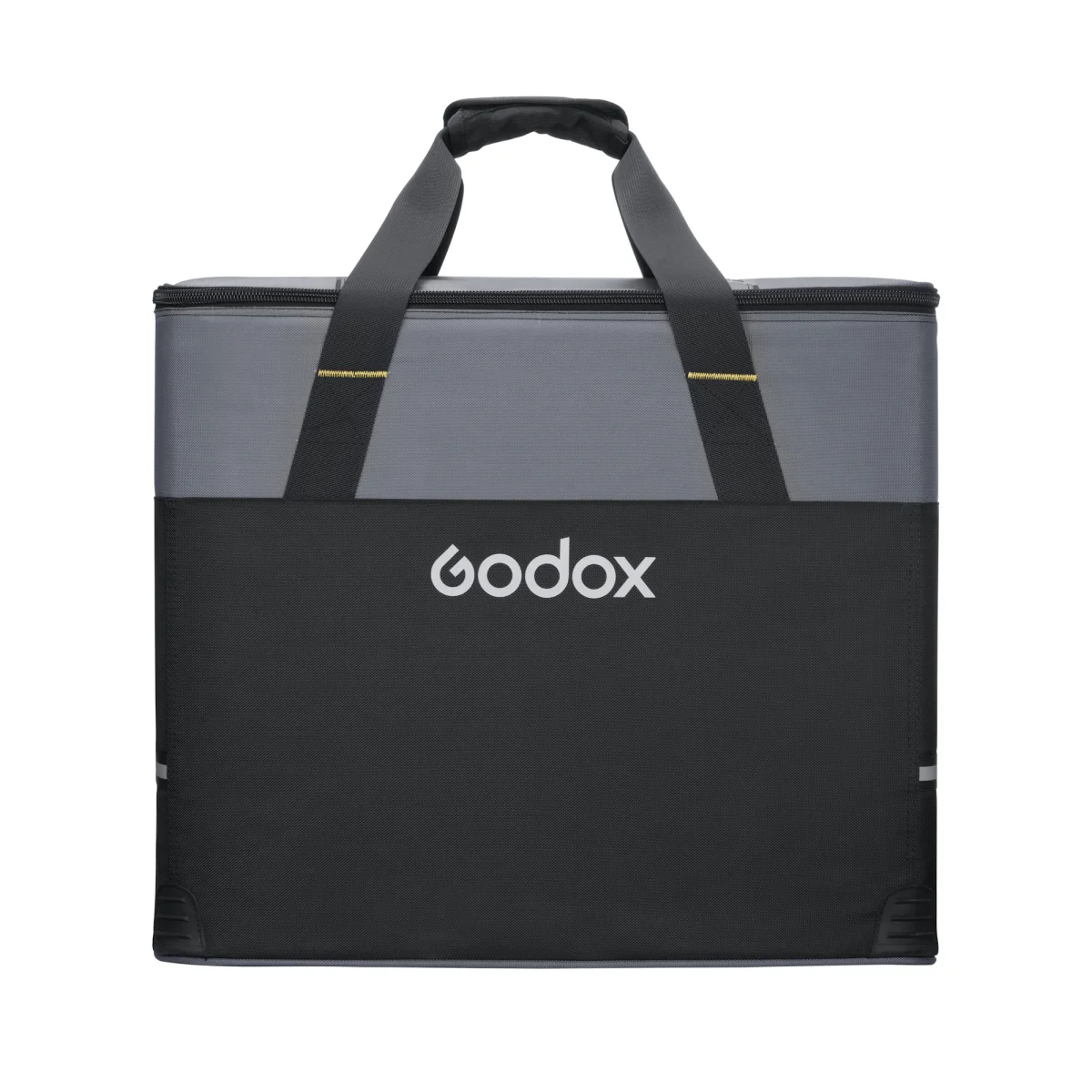 Сумка Godox Knowled CB-GF14
