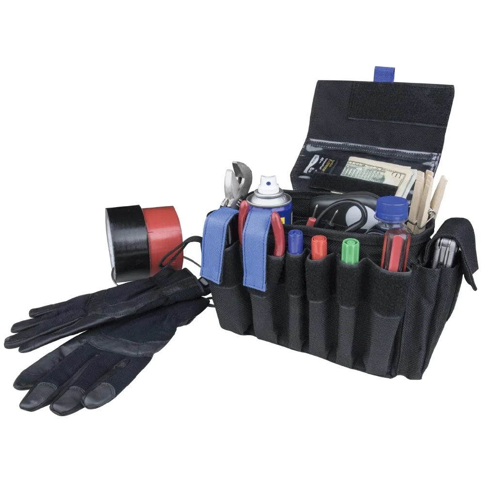 Сумка KUPO KSB-010 UTILITY AC BAG
