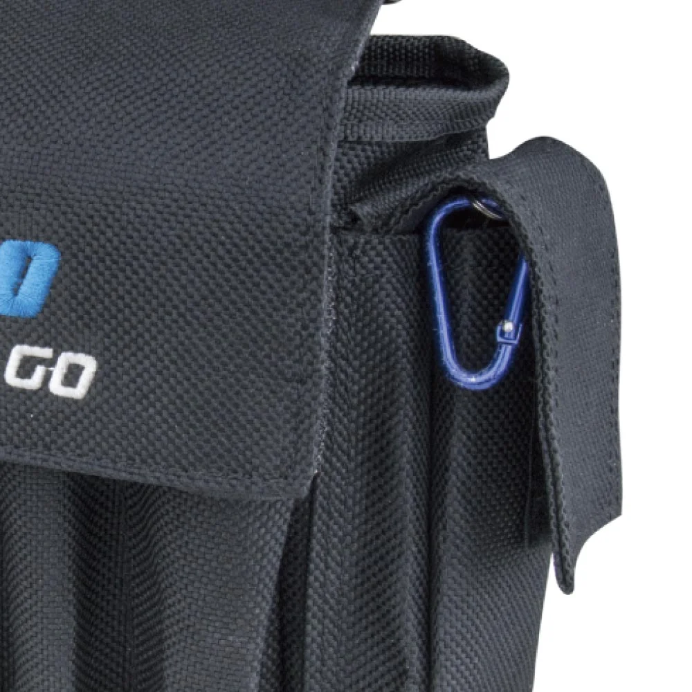 Сумка KUPO KSB-010 UTILITY AC BAG
