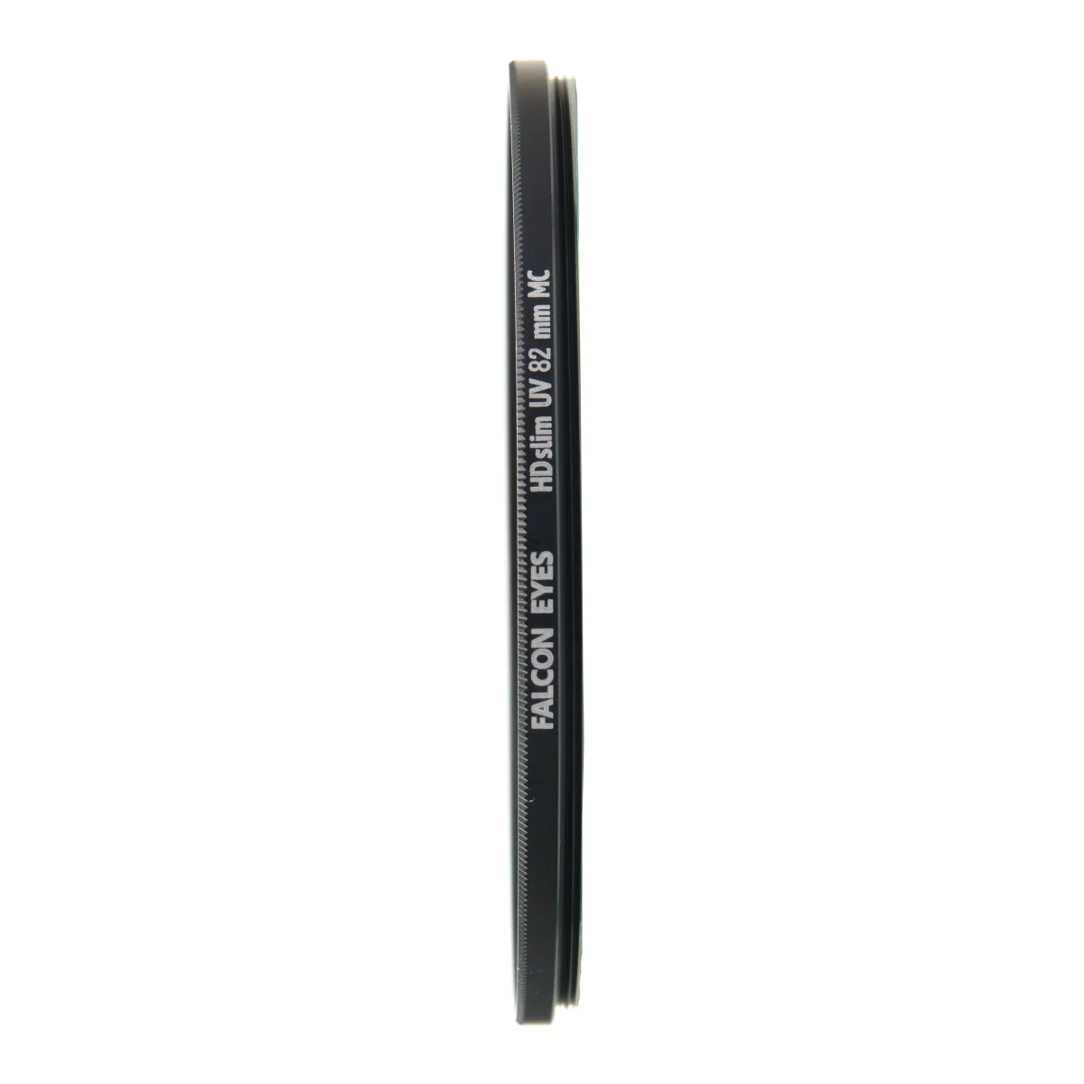 Светофильтр Falcon Eyes HDslim UV 82 mm MC ультрафиолетовый