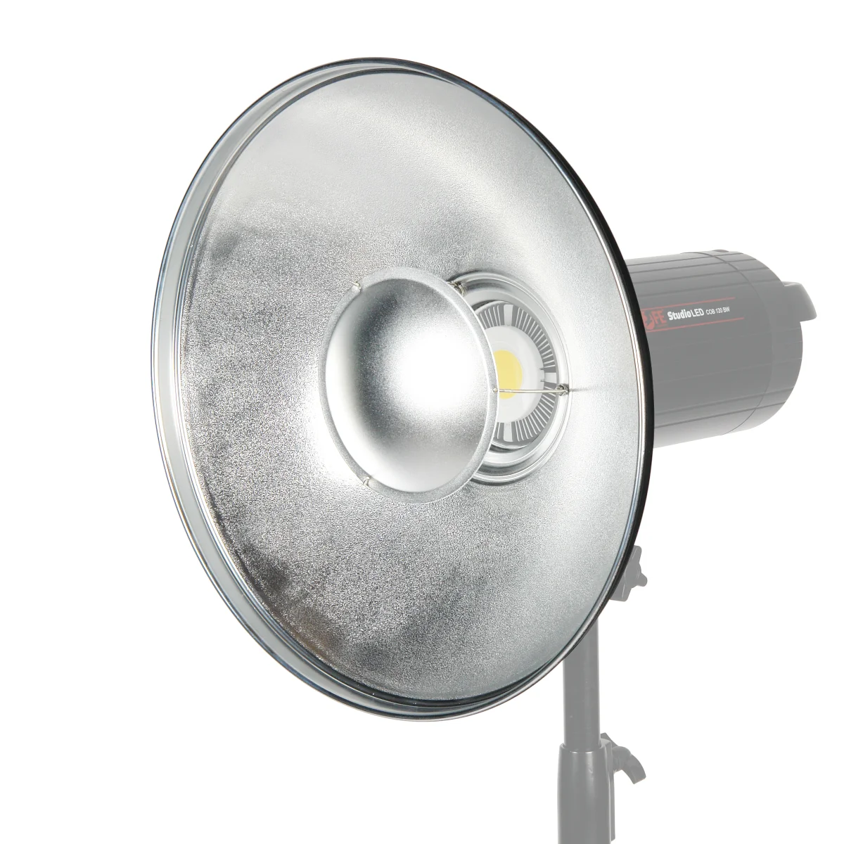 Тарелка портретная Falcon Eyes SR-41T(BW) HC