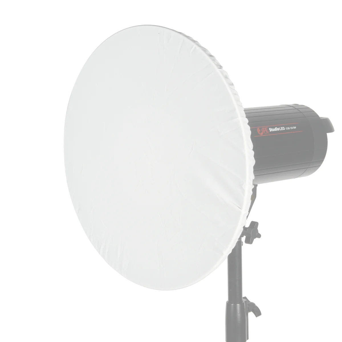 Тарелка портретная Falcon Eyes SR-41T(BW) HC