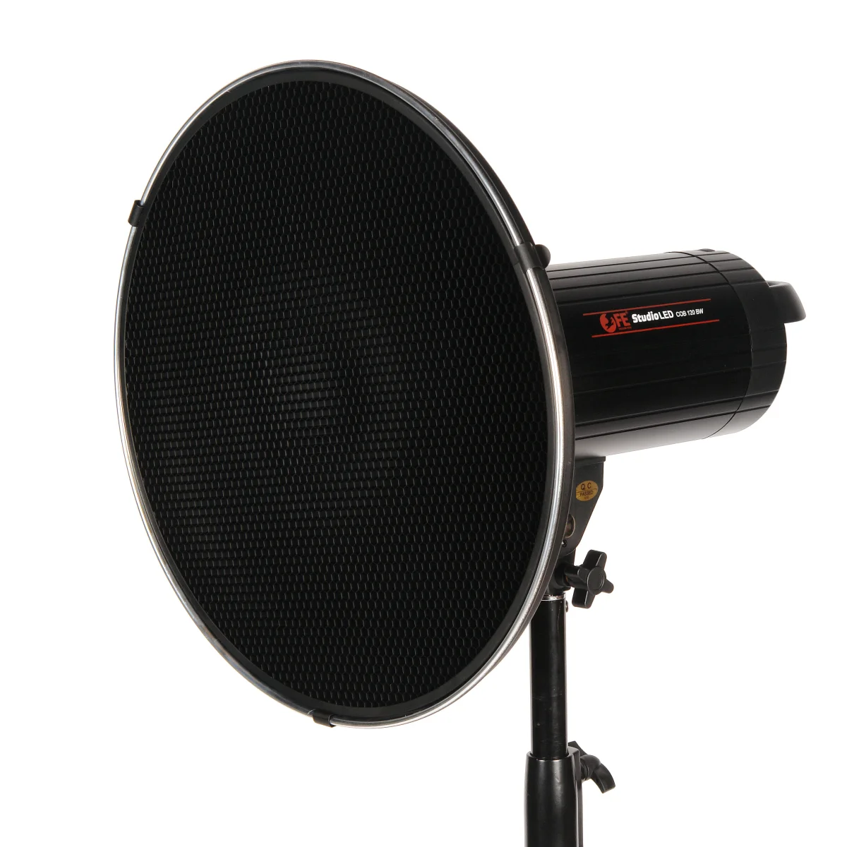 Тарелка портретная Falcon Eyes SR-41T(BW) HC