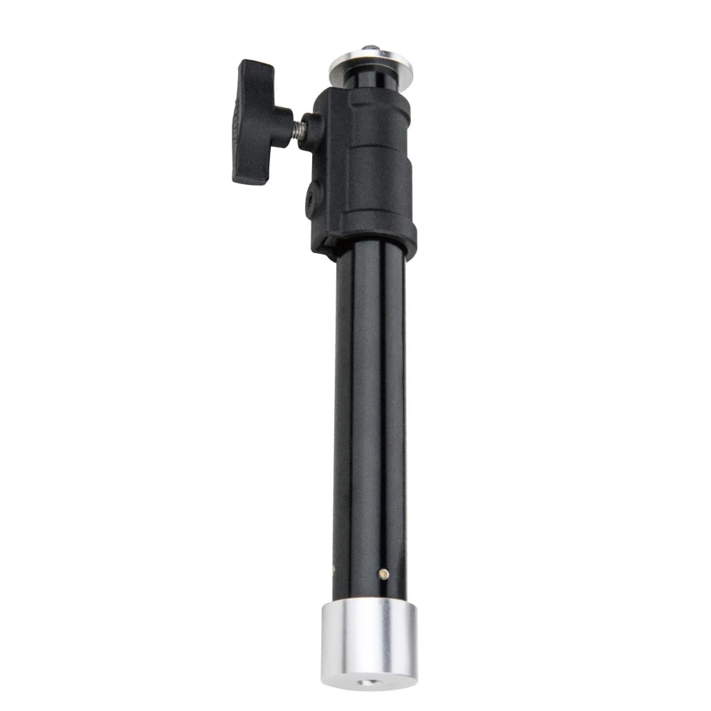Удлинитель телескопический KUPO 017 EXTENSION POLE