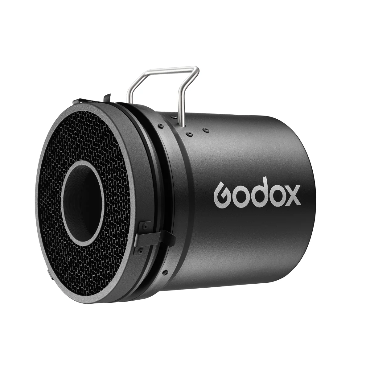 Усилитель параллельного луча Godox DL5 для S60