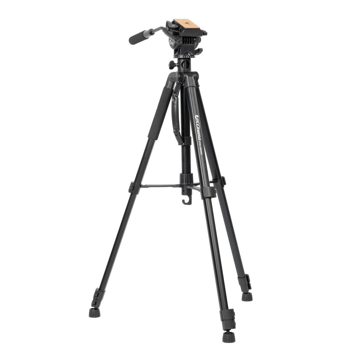 Видеоштатив Falcon Eyes Cinema VTM-1800BR