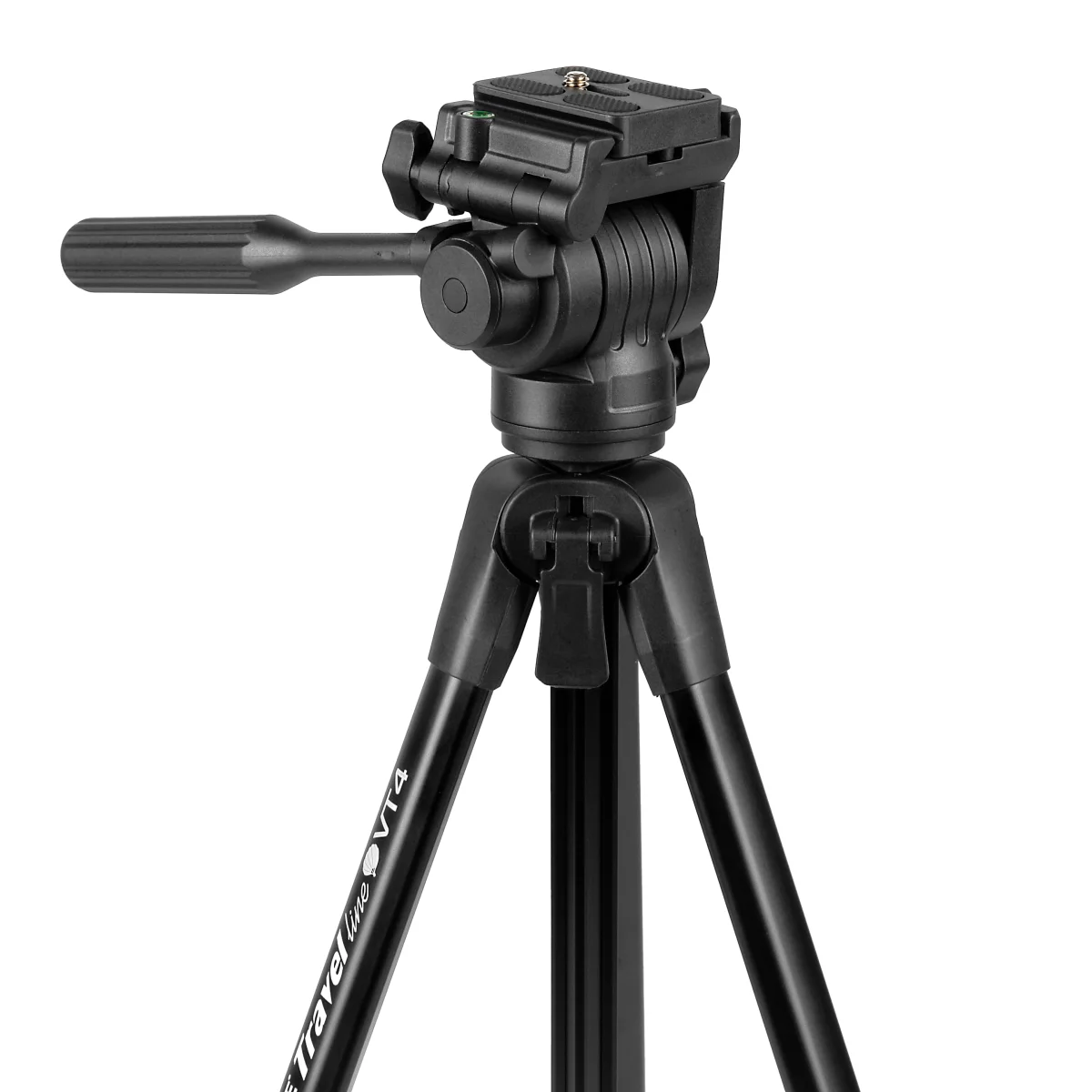 Видеоштатив Falcon Eyes Travel Line VT4