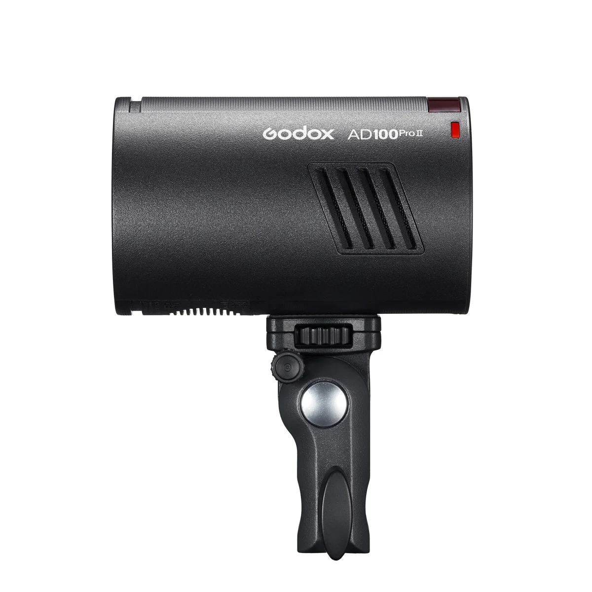 Вспышка аккумуляторная Godox Witstro AD100ProII