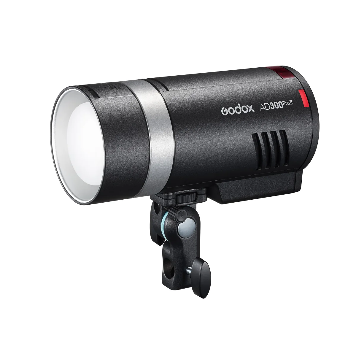 Вспышка аккумуляторная Godox Witstro AD300ProII